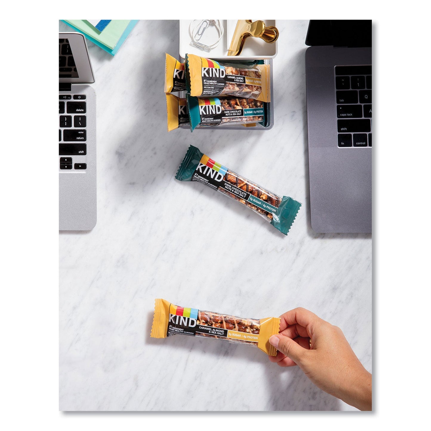 kind-plus-nutrition-boost-bar-num-knd17250_3