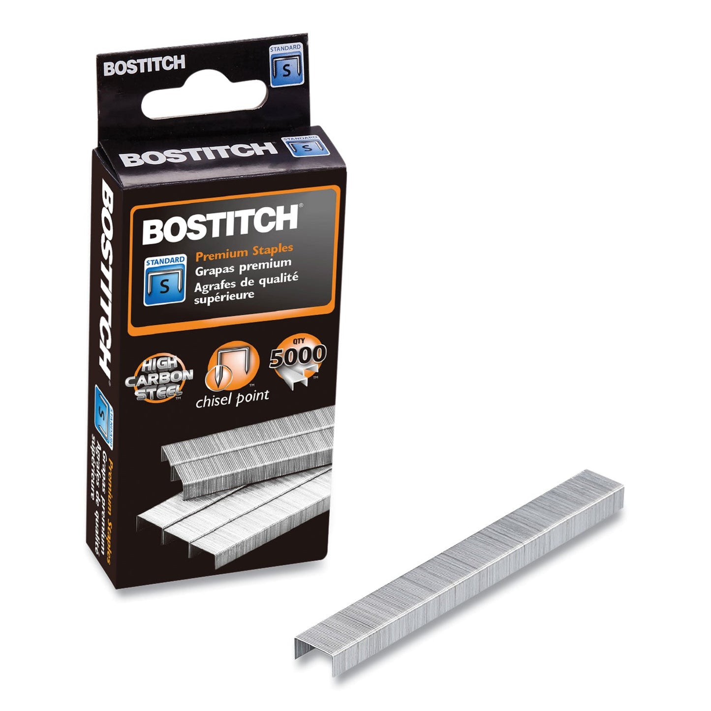 stanley-bostitch-standard-staples-num-bossbs1914cp_1