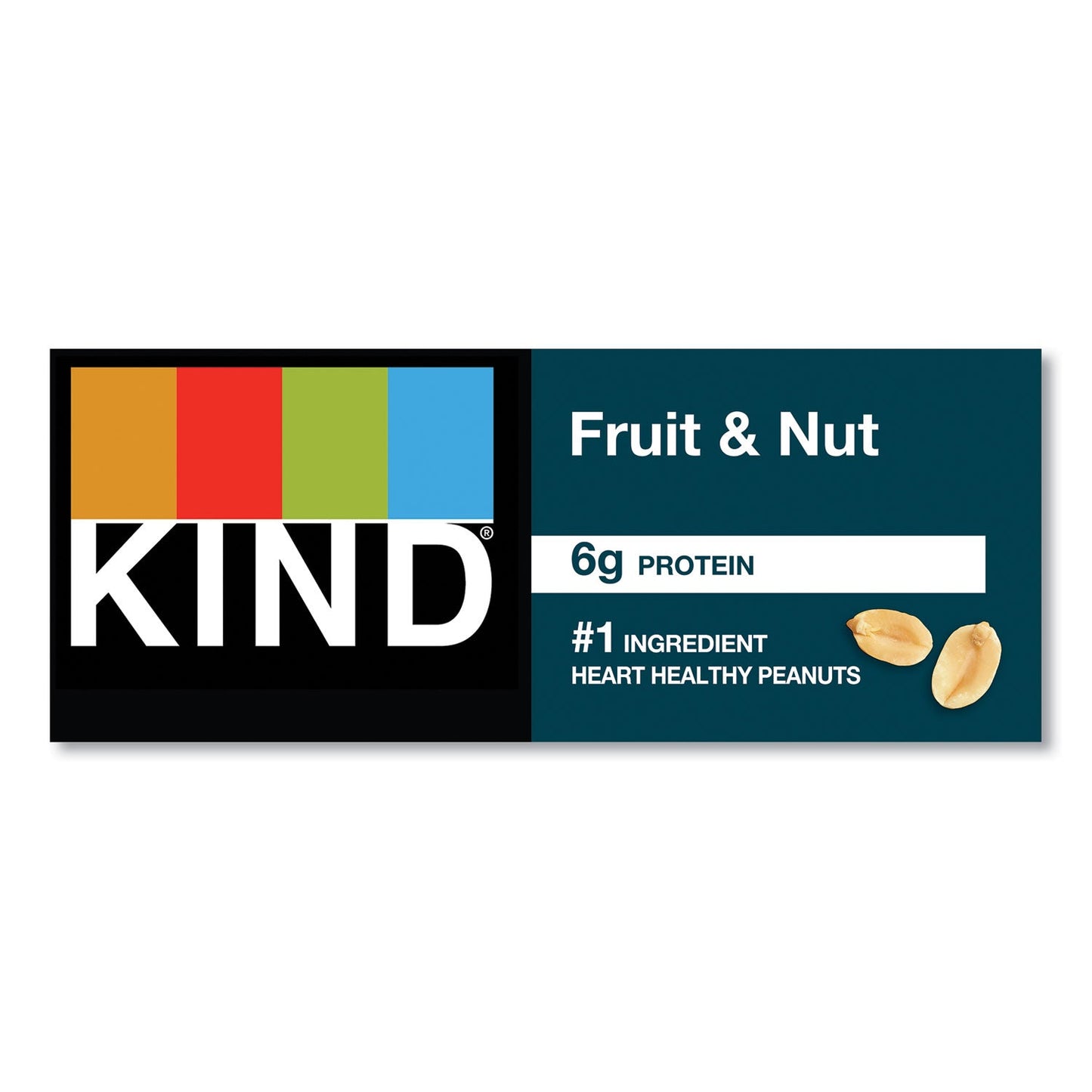 kind-fruit-and-nut-bars-num-knd17824_6