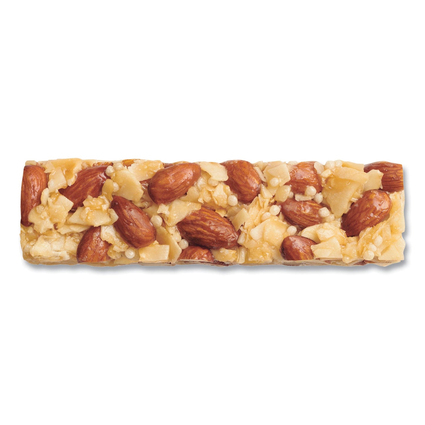 kind-fruit-and-nut-bars-num-knd17828_4