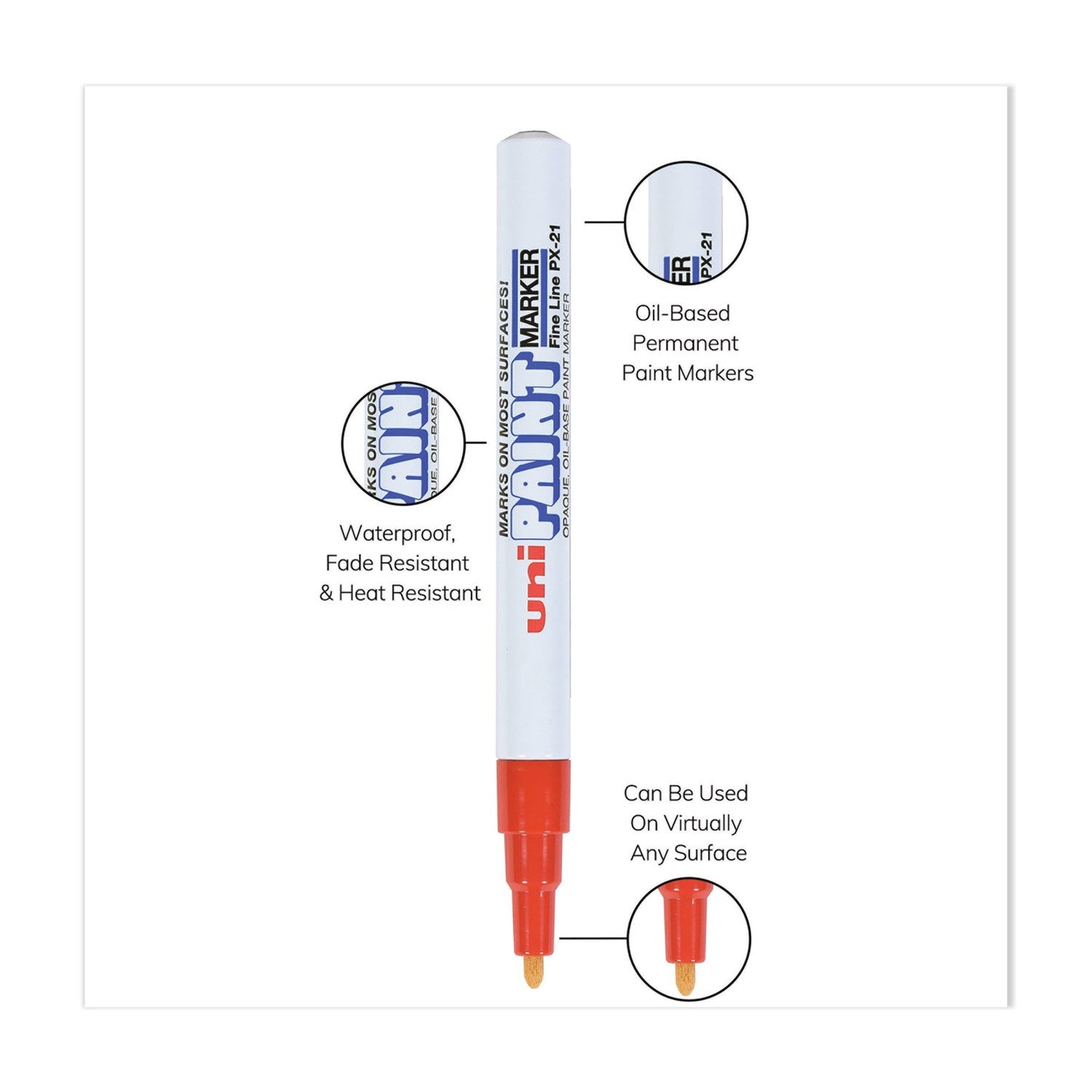 uni-paint-permanent-marker-num-ubc63702_4