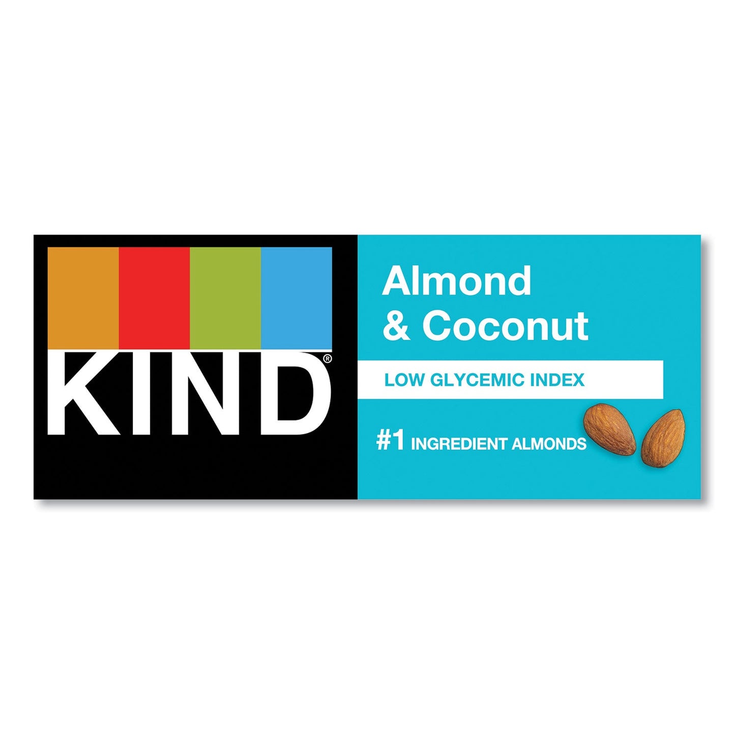 kind-fruit-and-nut-bars-num-knd17828_6