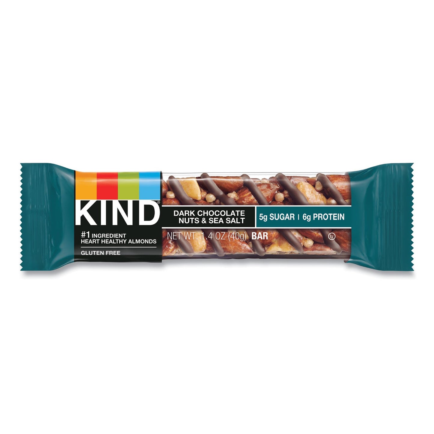kind-nuts-and-spices-bar-num-knd17851_2