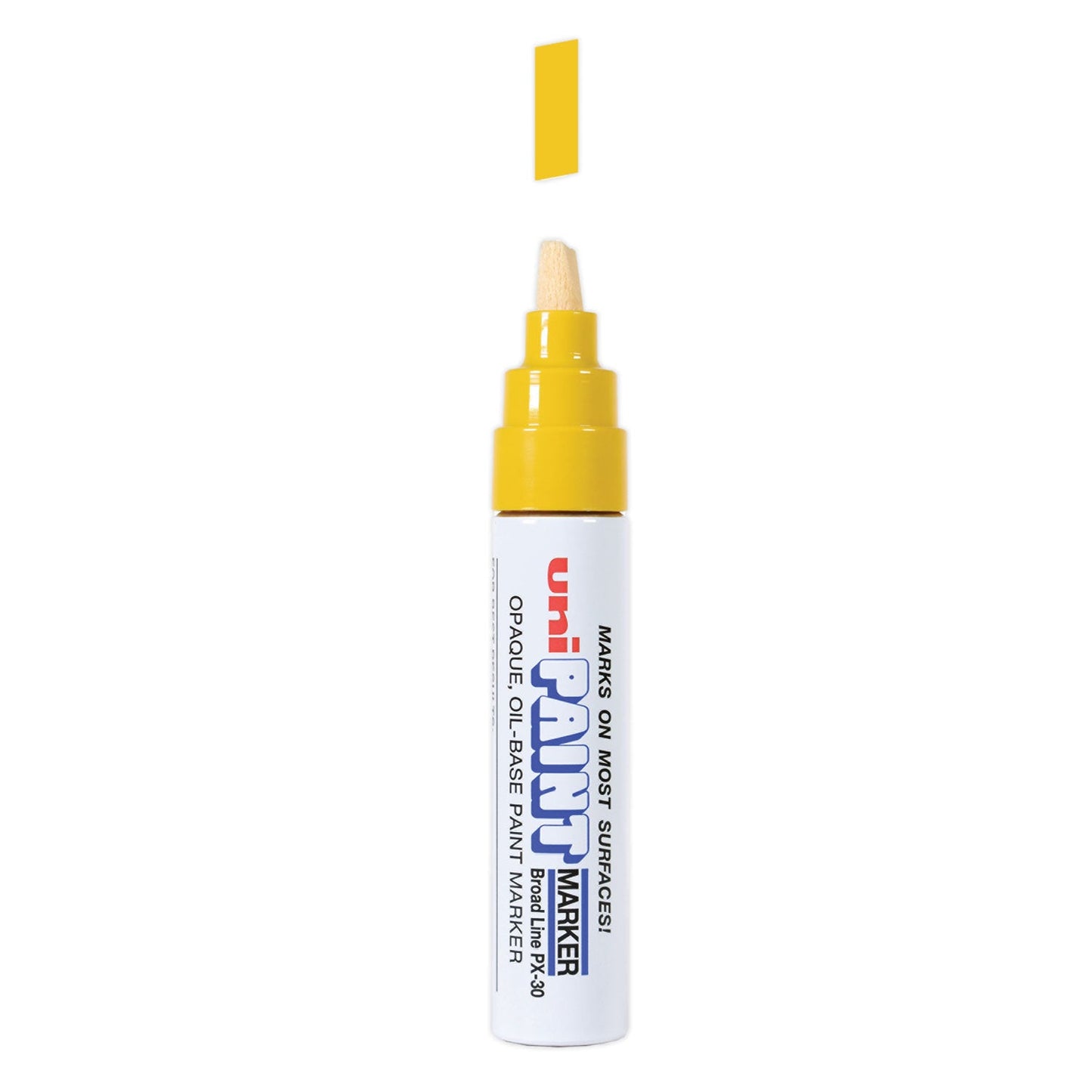 uni-paint-permanent-marker-num-ubc63735_5