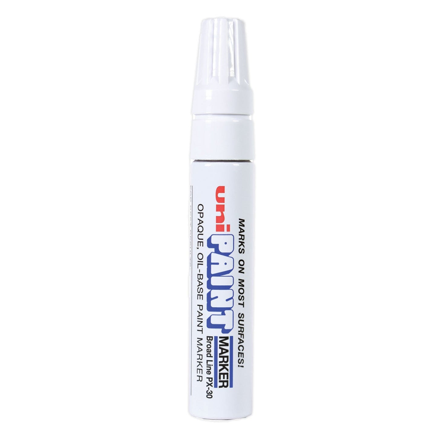 uni-paint-permanent-marker-num-ubc63743_1