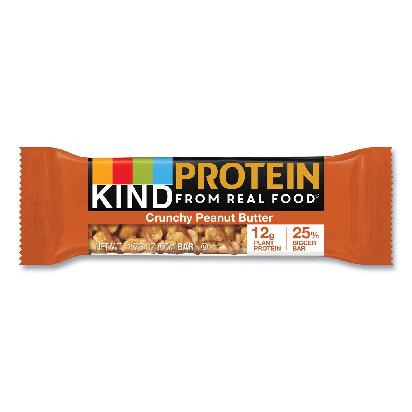 kind-protein-bars-num-knd26026_2