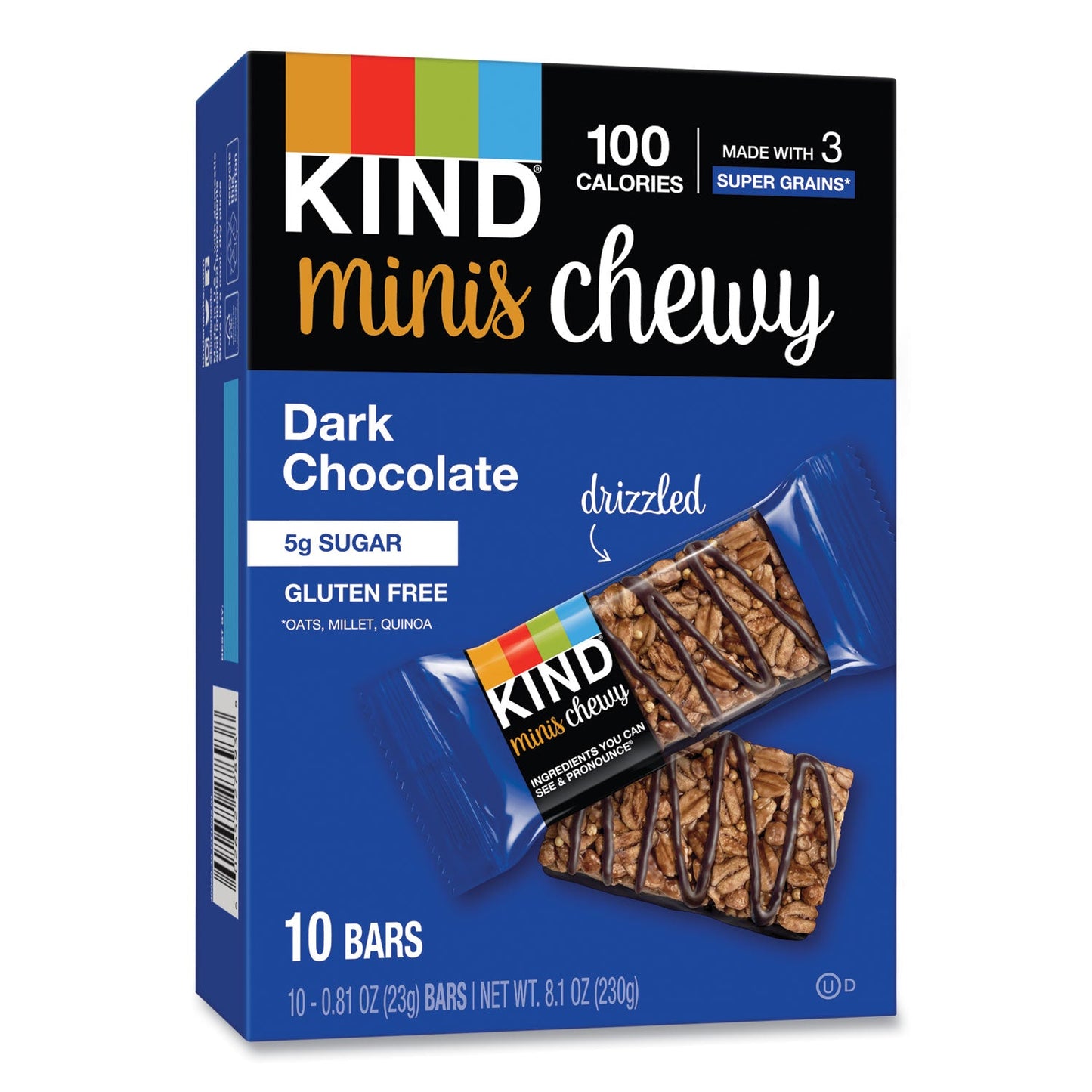 kind-minis-chewy-num-knd27896_5