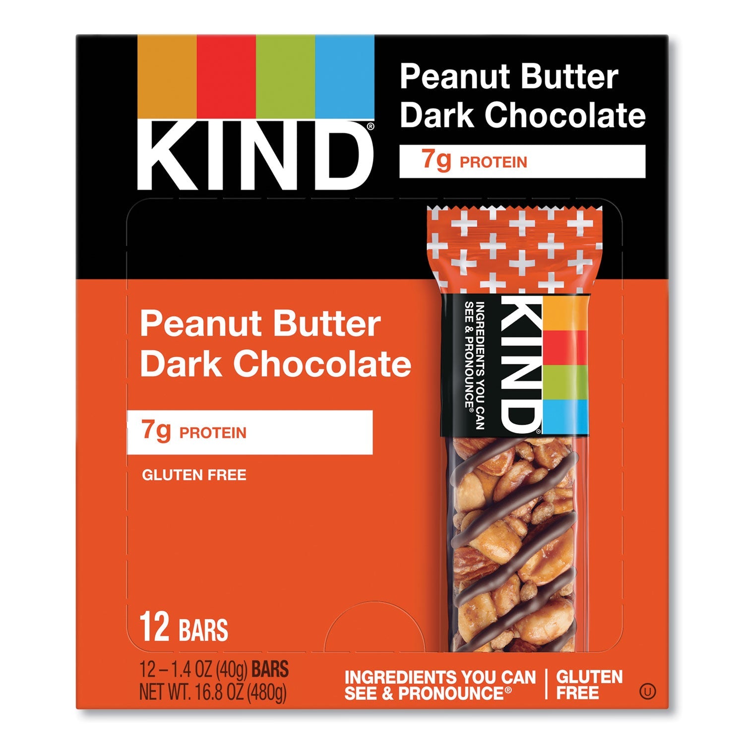 kind-plus-nutrition-boost-bar-num-knd17256_1