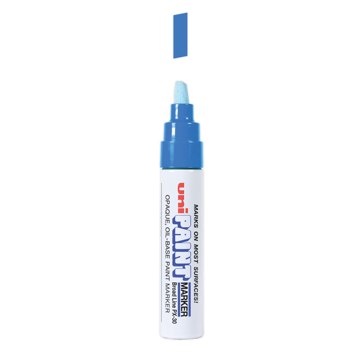 uni-paint-permanent-marker-num-ubc63733_5