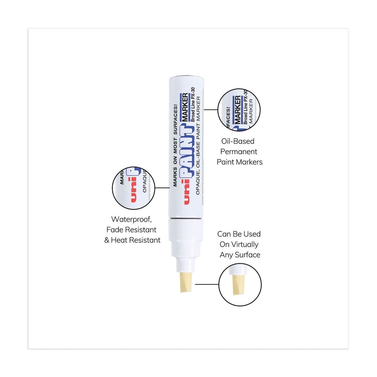 uni-paint-permanent-marker-num-ubc63743_3
