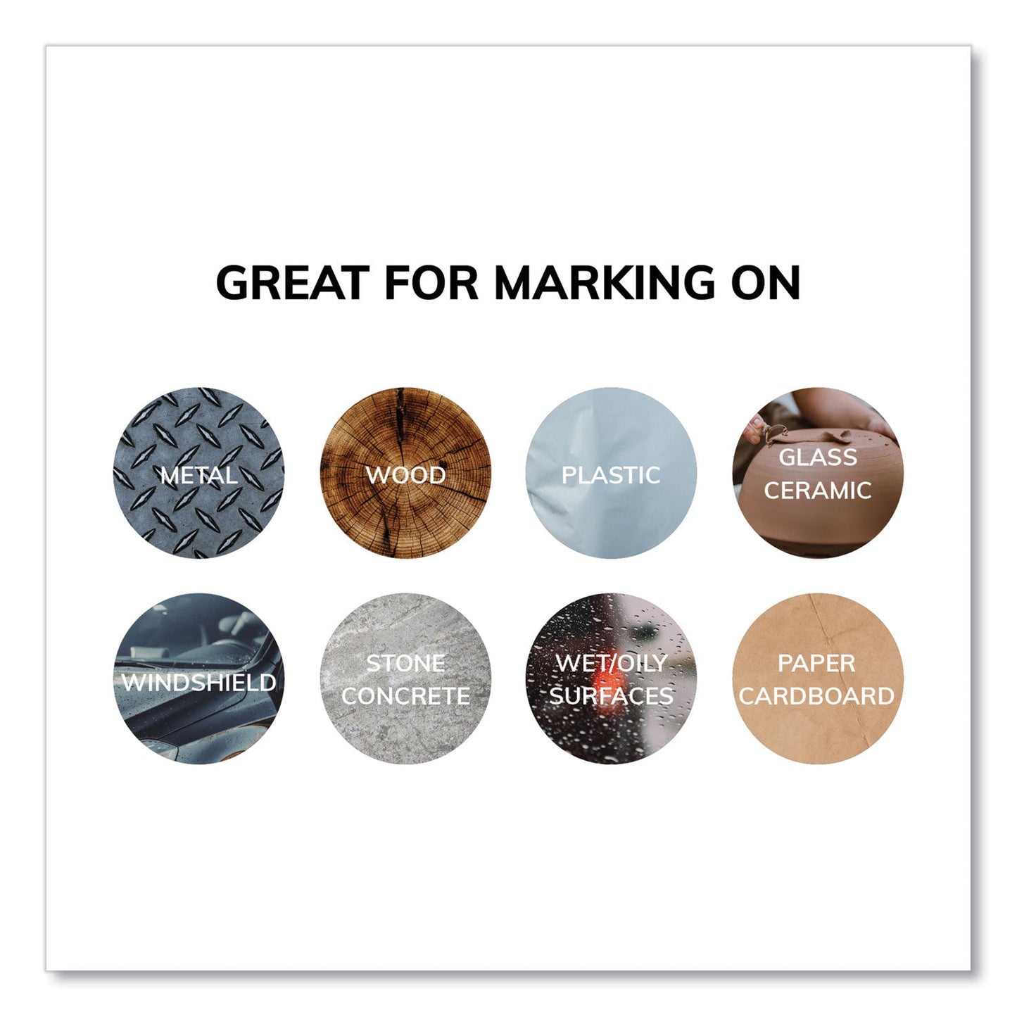 uni-paint-permanent-marker-num-ubc63713_6