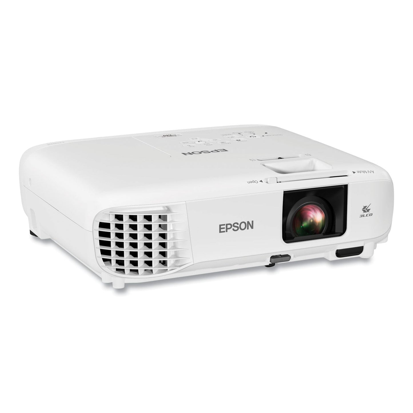 powerlite-x49-3lcd-xga-classroom-projector-3-600-lm-1024-x-768-pixels-1-2x-zoom-epsv11h982020_3
