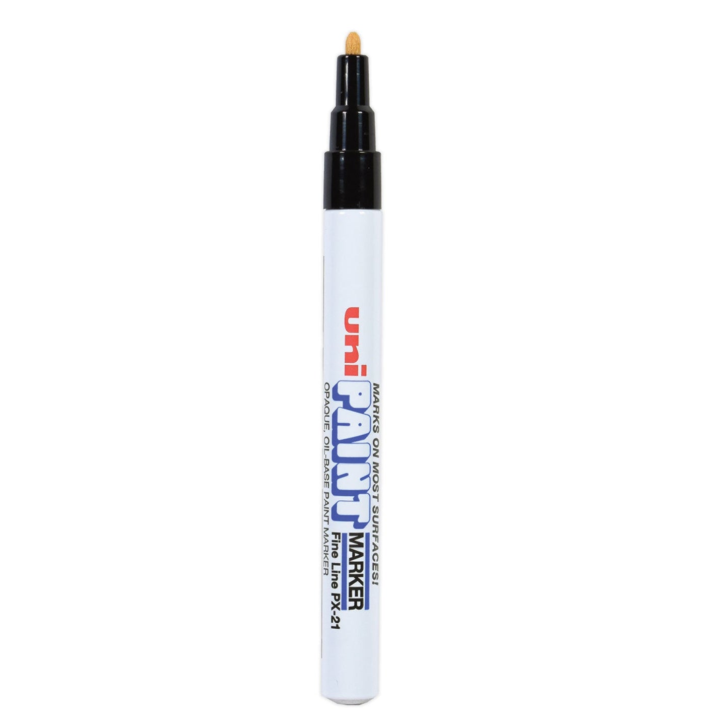 uni-paint-permanent-marker-num-ubc63701_2