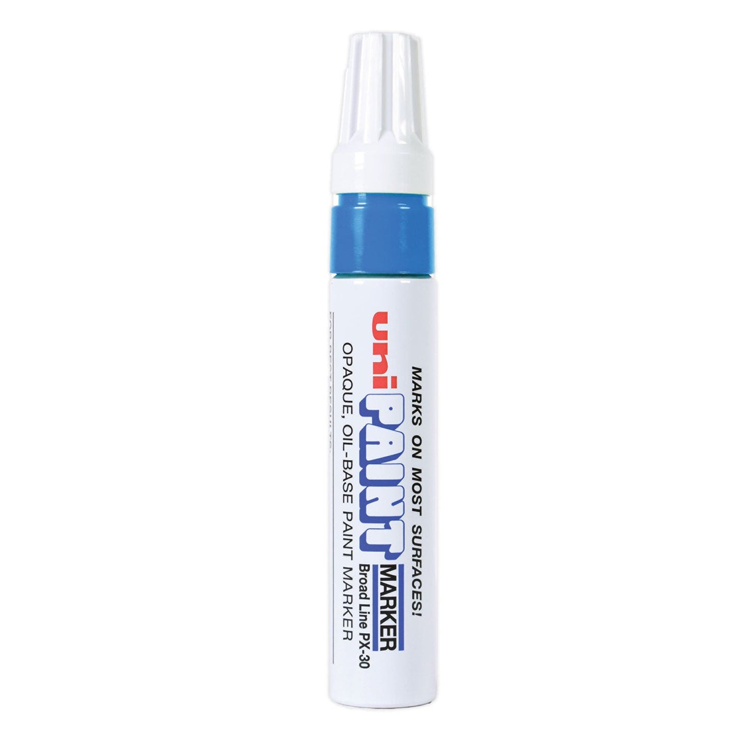 uni-paint-permanent-marker-num-ubc63733_1
