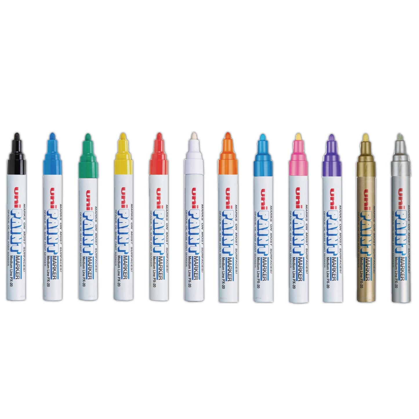 uni-paint-permanent-marker-num-ubc63631_4