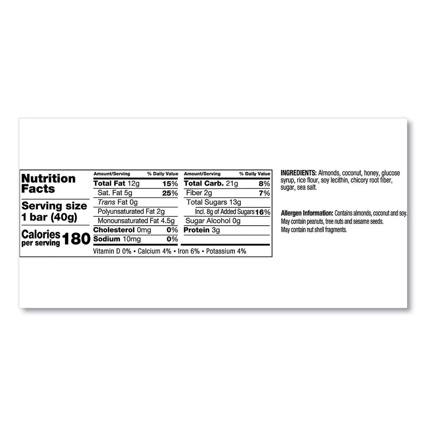 kind-fruit-and-nut-bars-num-knd17828_5