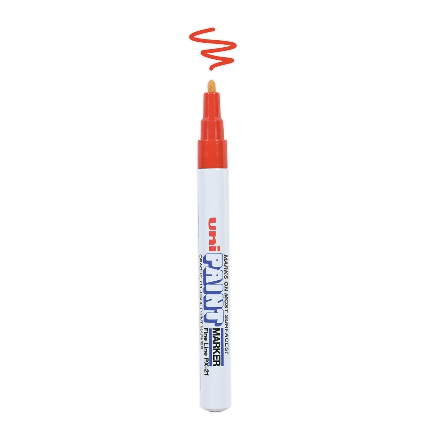 uni-paint-permanent-marker-num-ubc63702_2