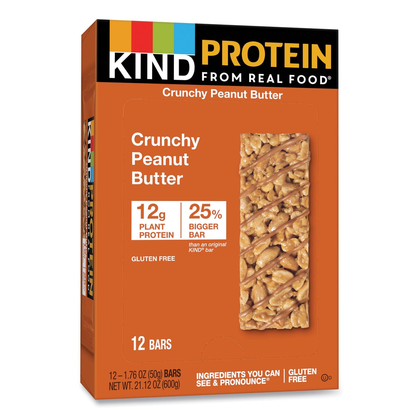 kind-protein-bars-num-knd26026_6