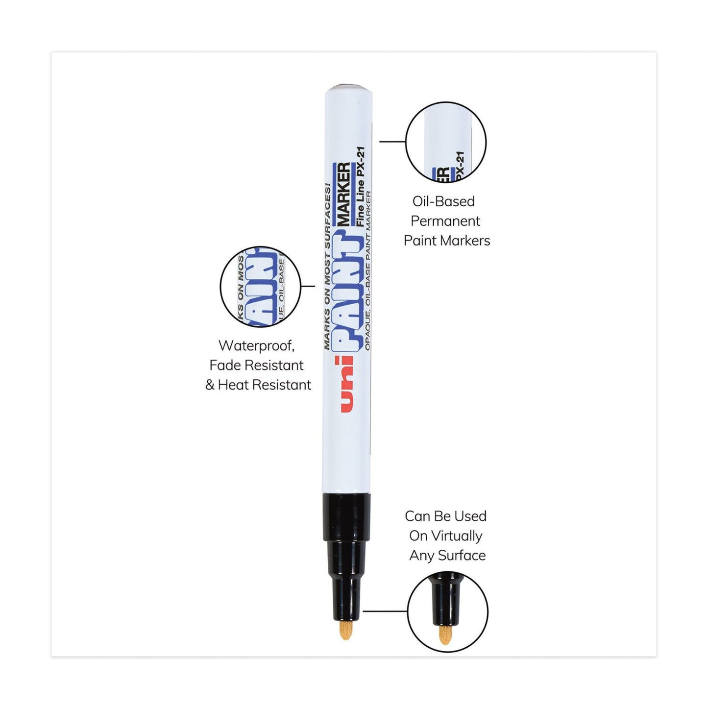 uni-paint-permanent-marker-num-ubc63701_4