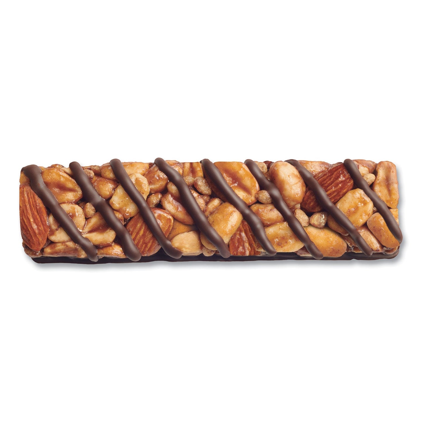 kind-plus-nutrition-boost-bar-num-knd17256_4