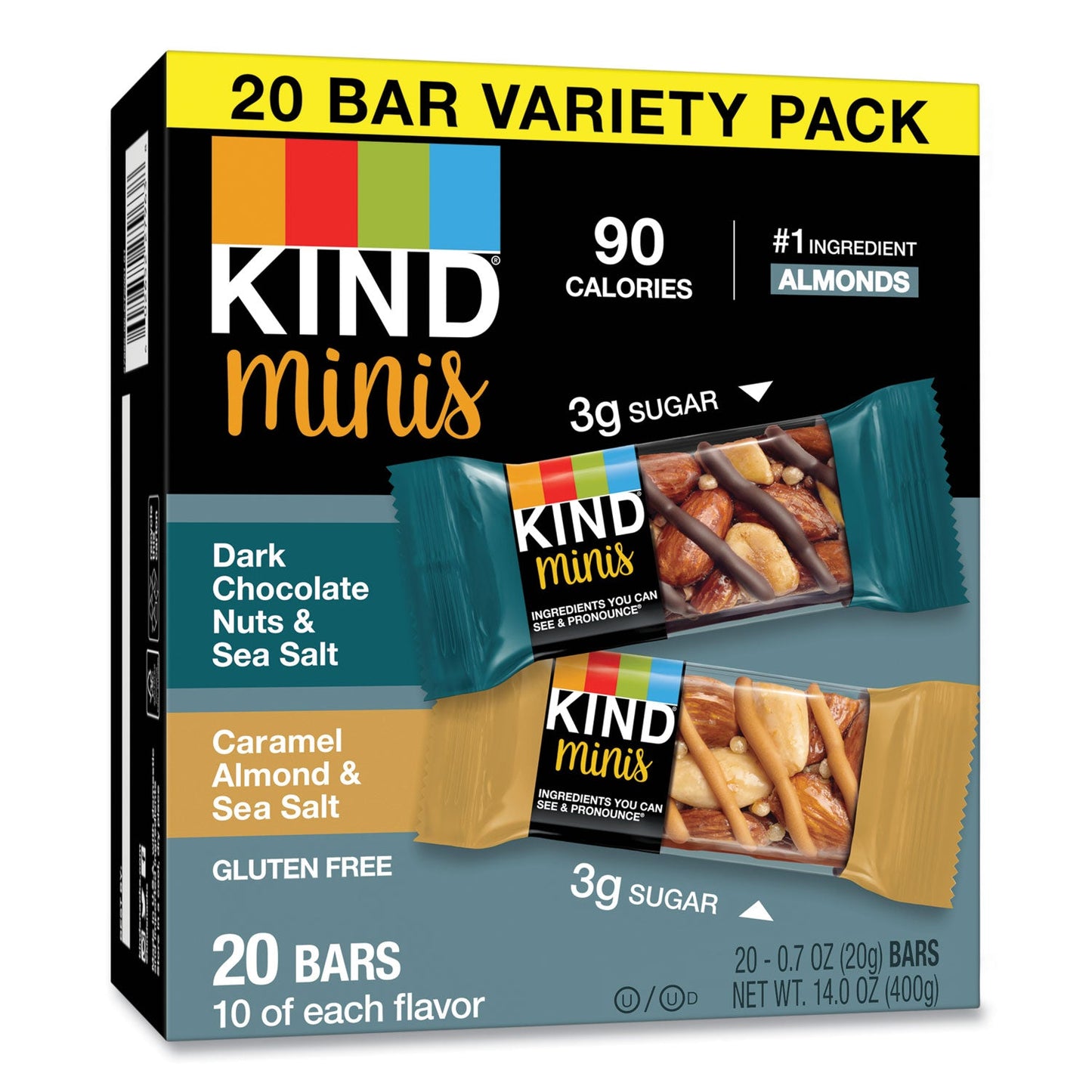 kind-minis-num-knd27964_6