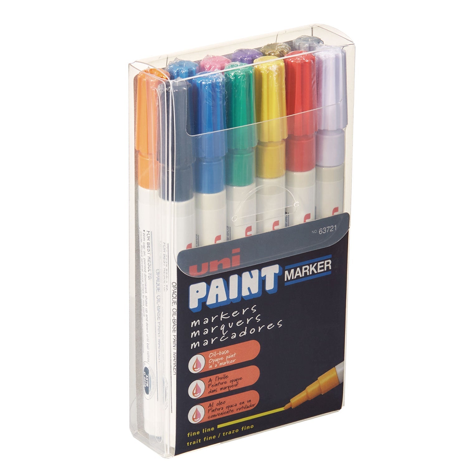 uni-paint-permanent-marker-num-ubc63721_1