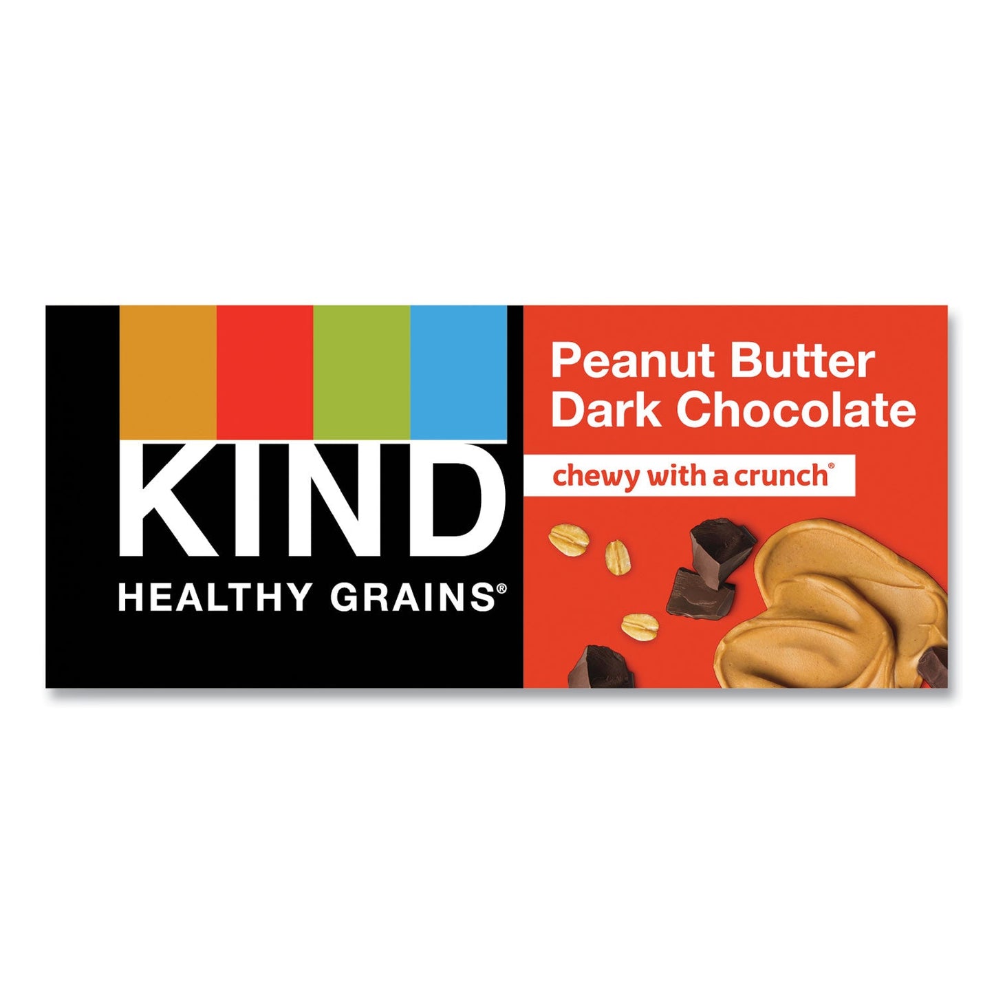 kind-healthy-grains-bar-num-knd18083_6