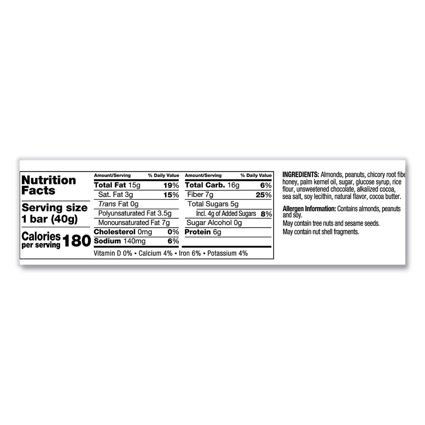 kind-nuts-and-spices-bar-num-knd17851_5