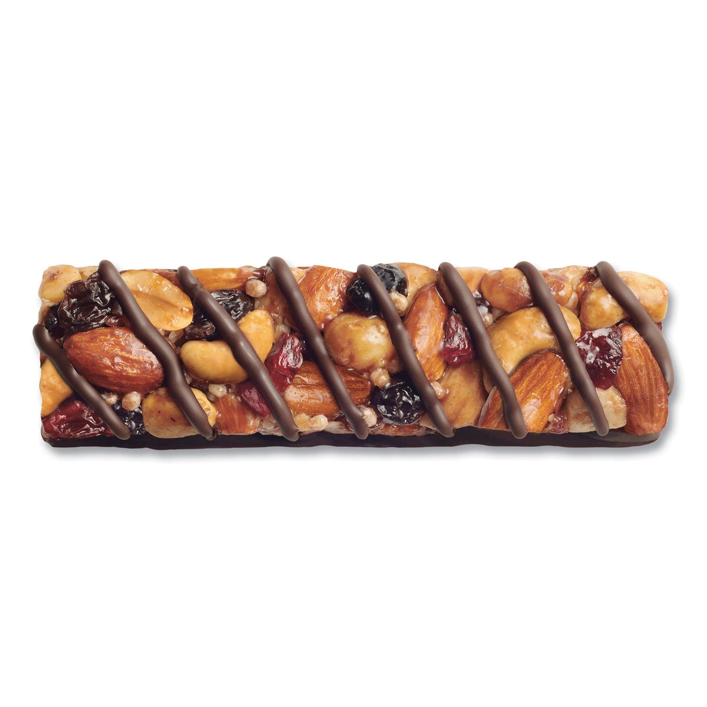 kind-plus-nutrition-boost-bar-num-knd17250_4
