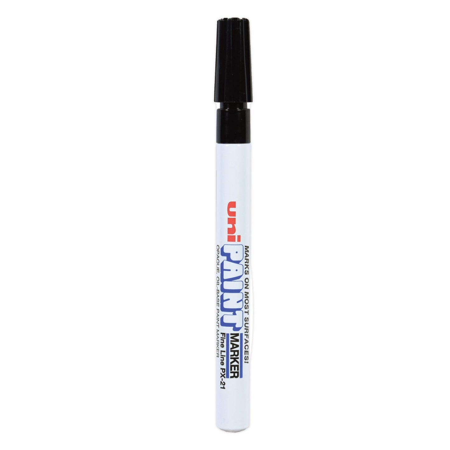 uni-paint-permanent-marker-num-ubc63701_1