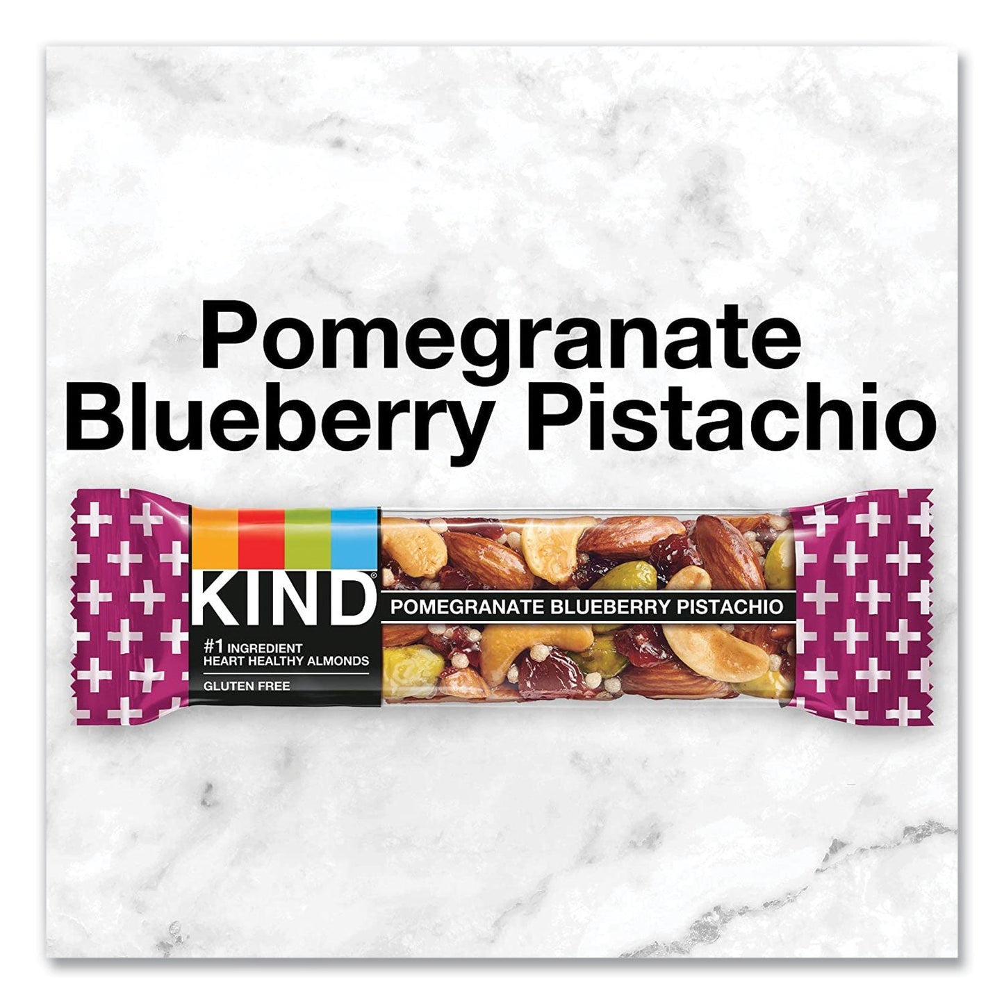 kind-plus-nutrition-boost-bar-num-knd17221_2
