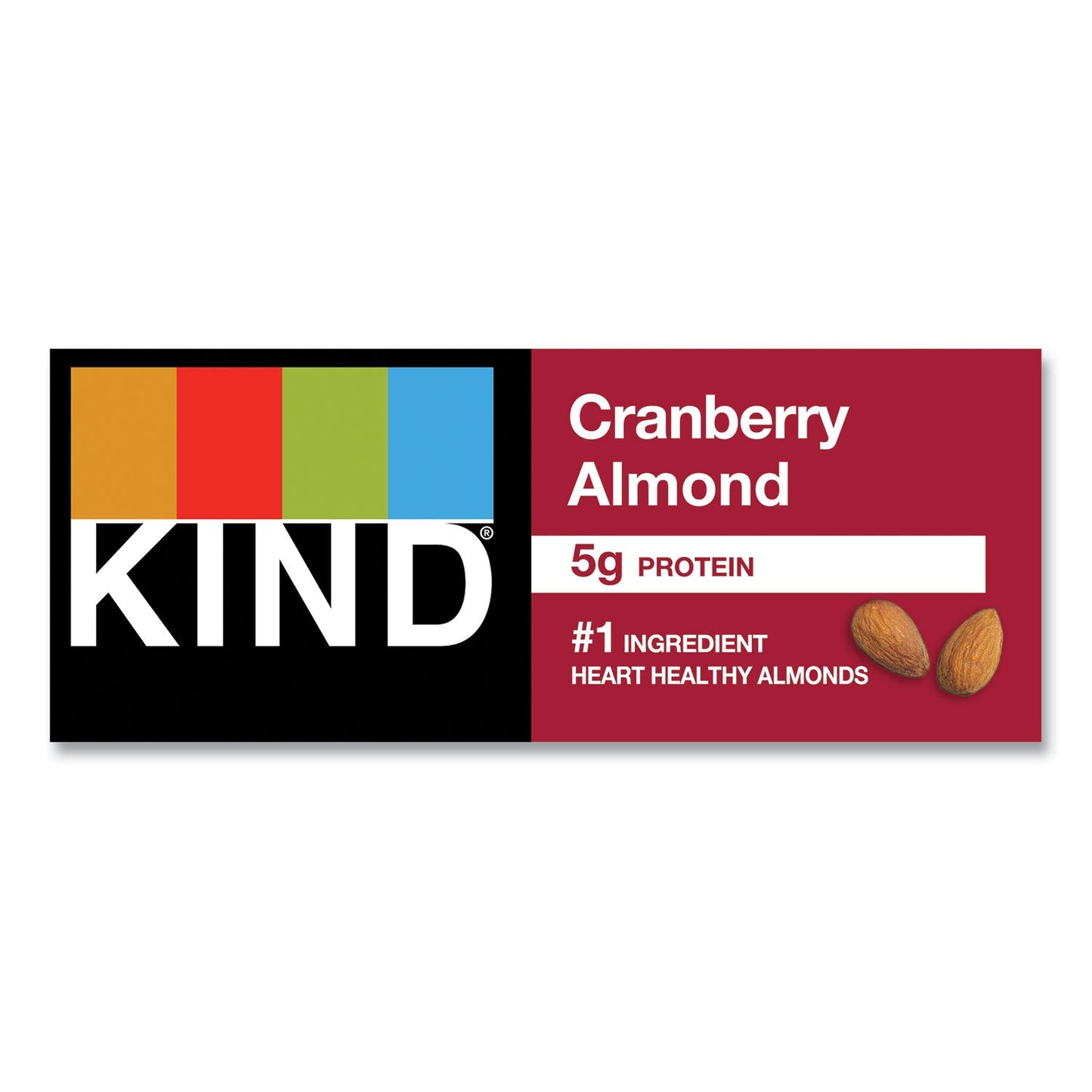 kind-plus-nutrition-boost-bar-num-knd17211_6