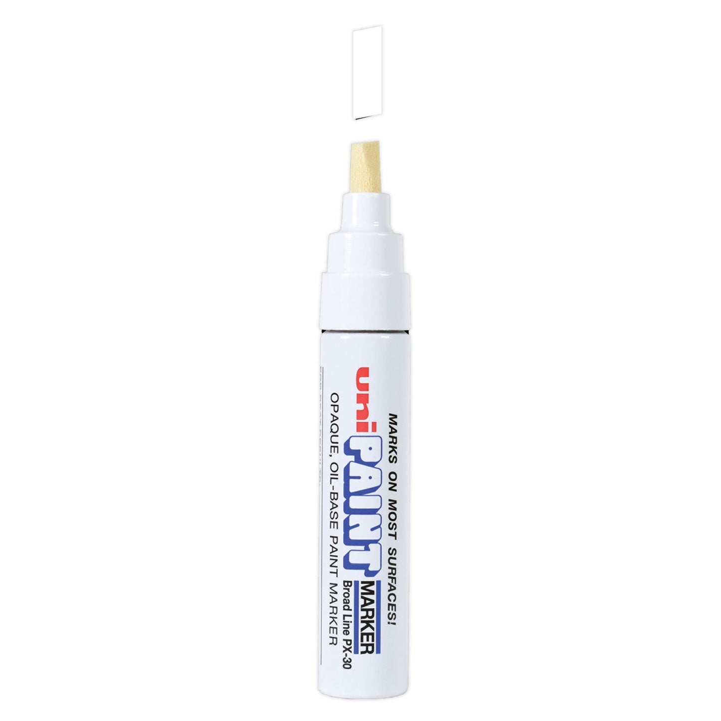 uni-paint-permanent-marker-num-ubc63743_5