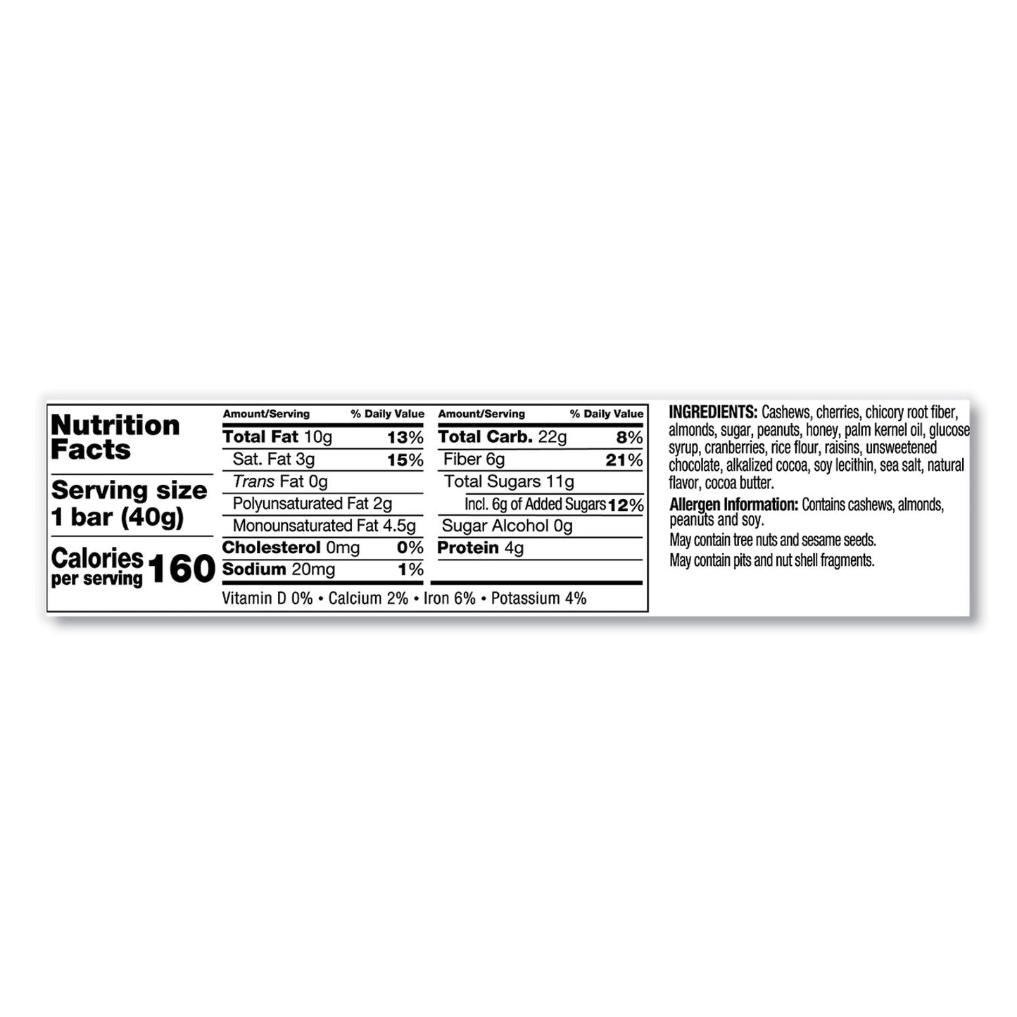 kind-plus-nutrition-boost-bar-num-knd17250_5
