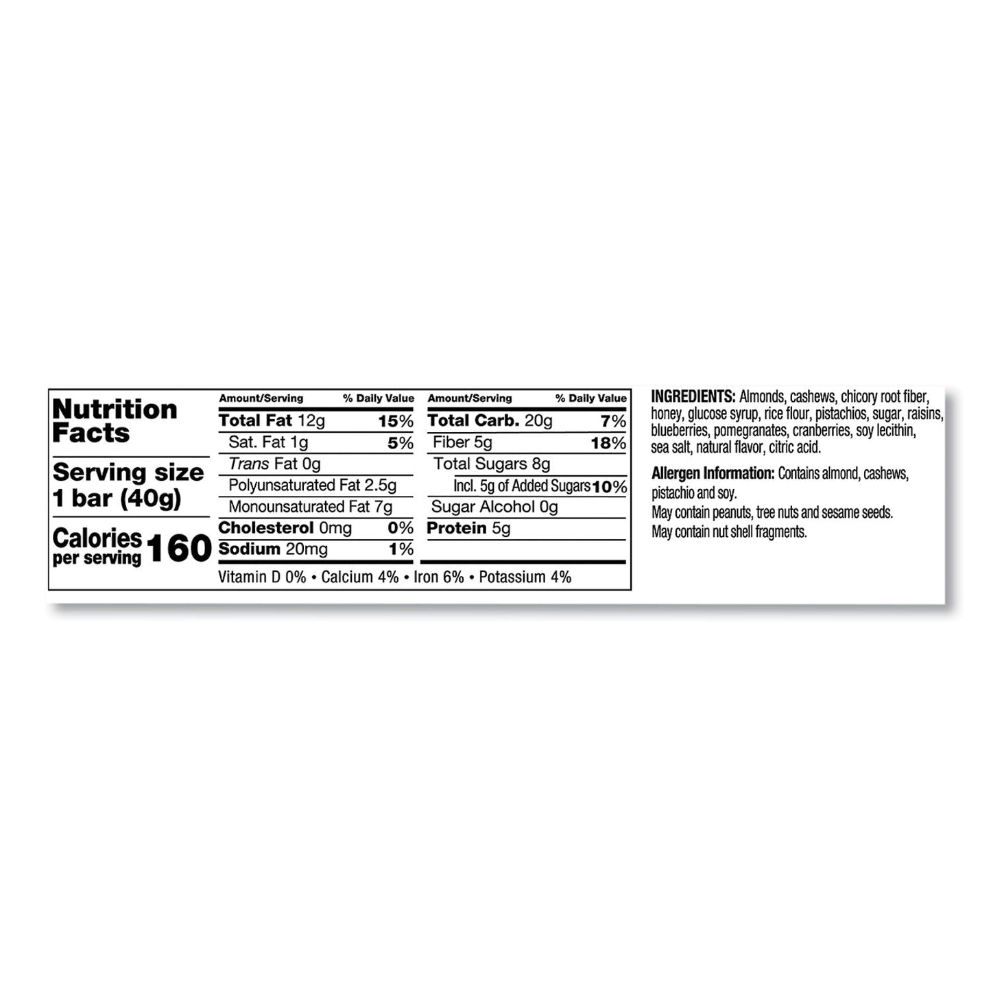 kind-plus-nutrition-boost-bar-num-knd17221_4