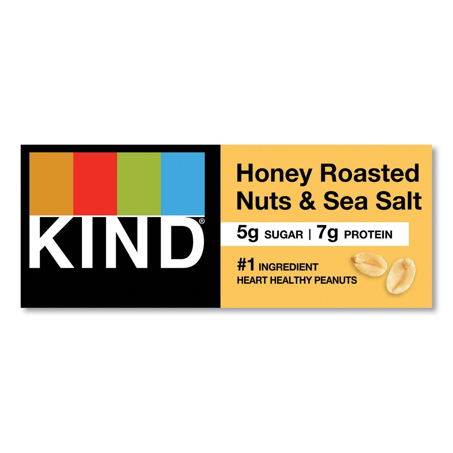 kind-nuts-and-spices-bar-num-knd19990_6