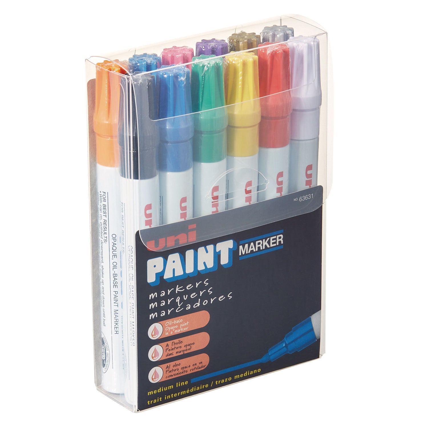 uni-paint-permanent-marker-num-ubc63631_1