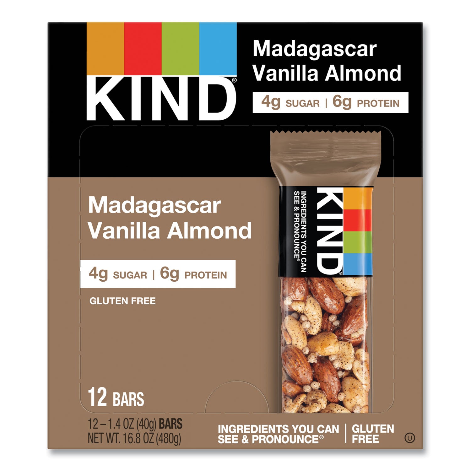 kind-nuts-and-spices-bar-num-knd17850_1
