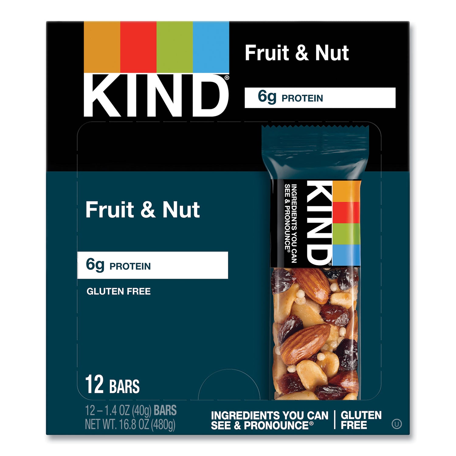 kind-fruit-and-nut-bars-num-knd17824_1