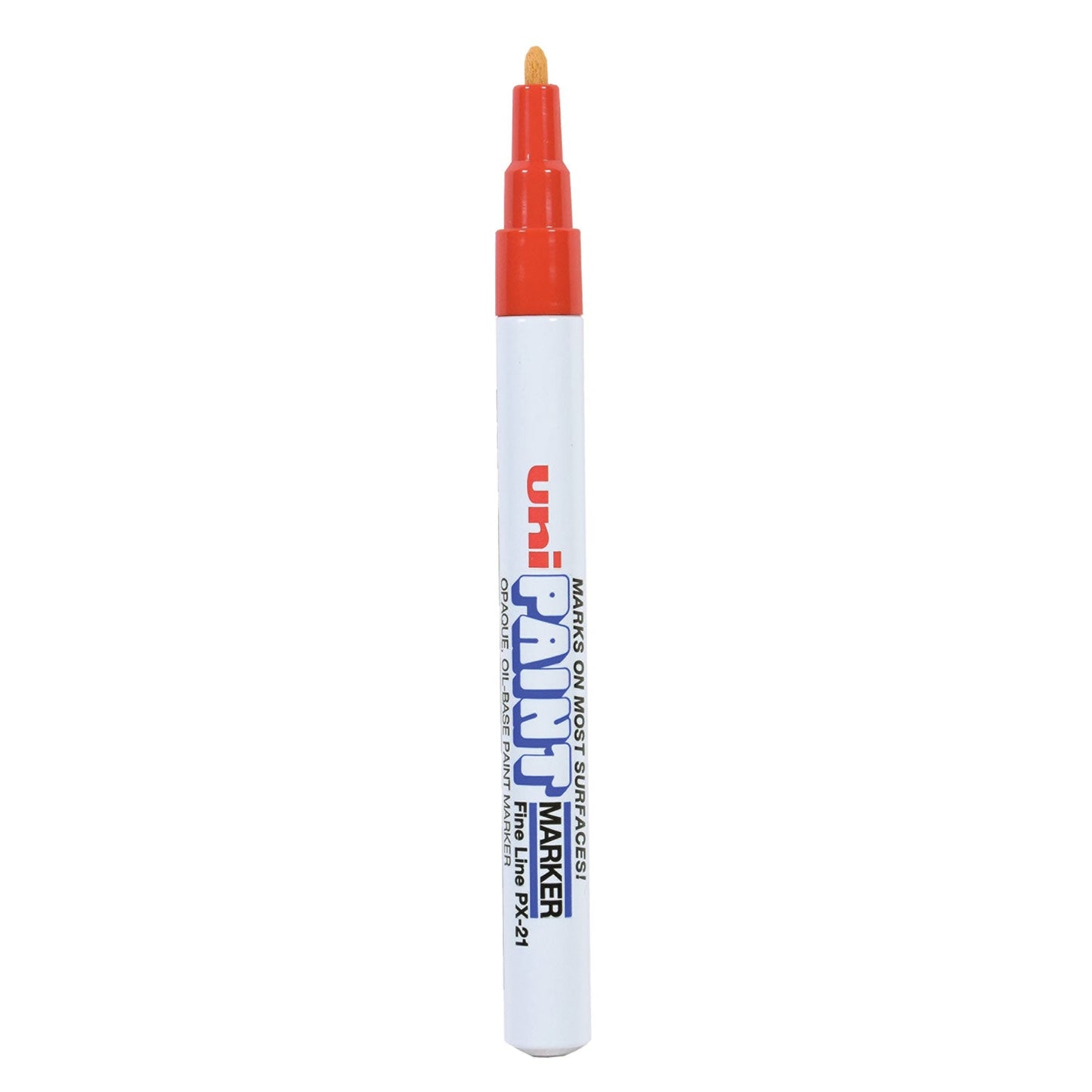 uni-paint-permanent-marker-num-ubc63702_3