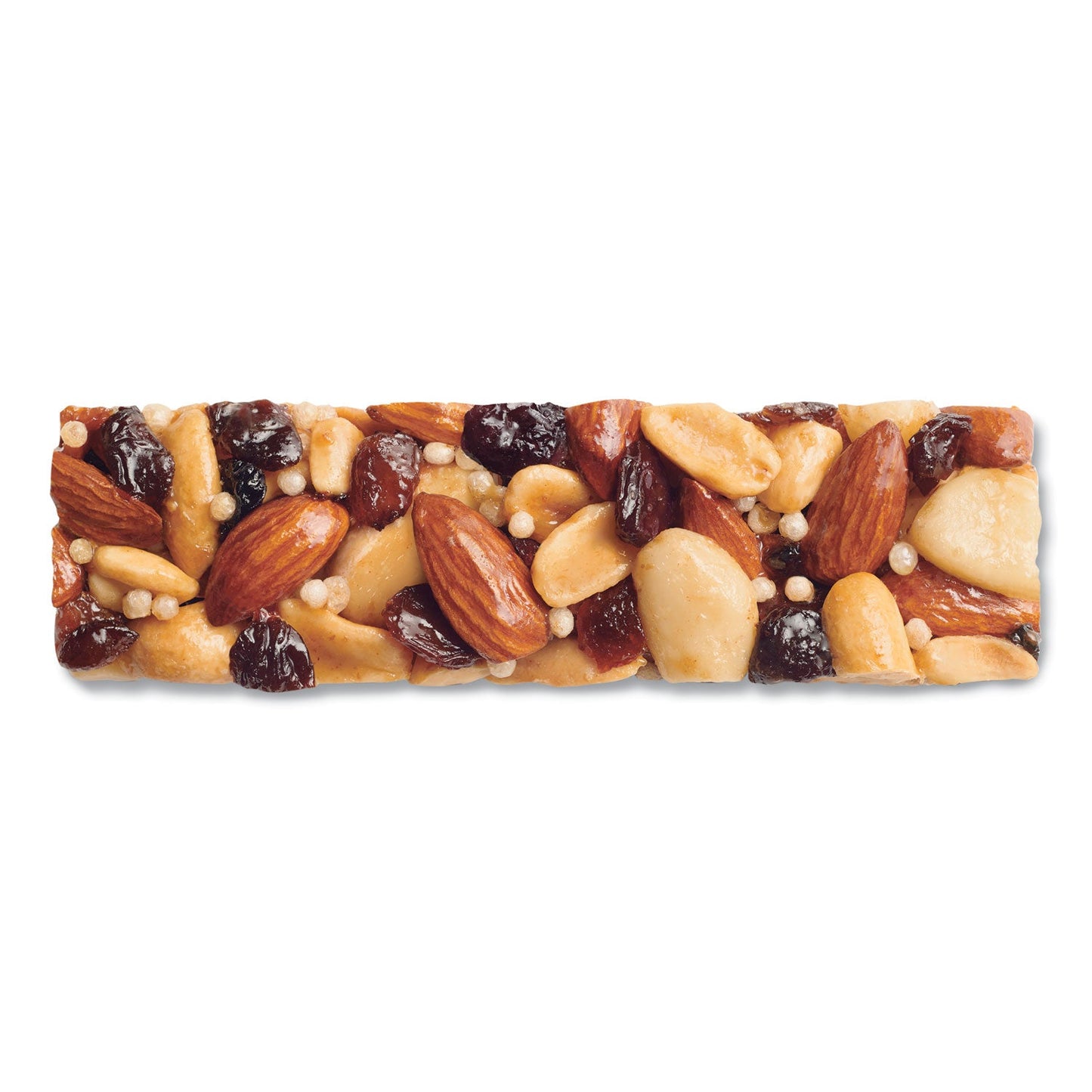 kind-fruit-and-nut-bars-num-knd17824_4