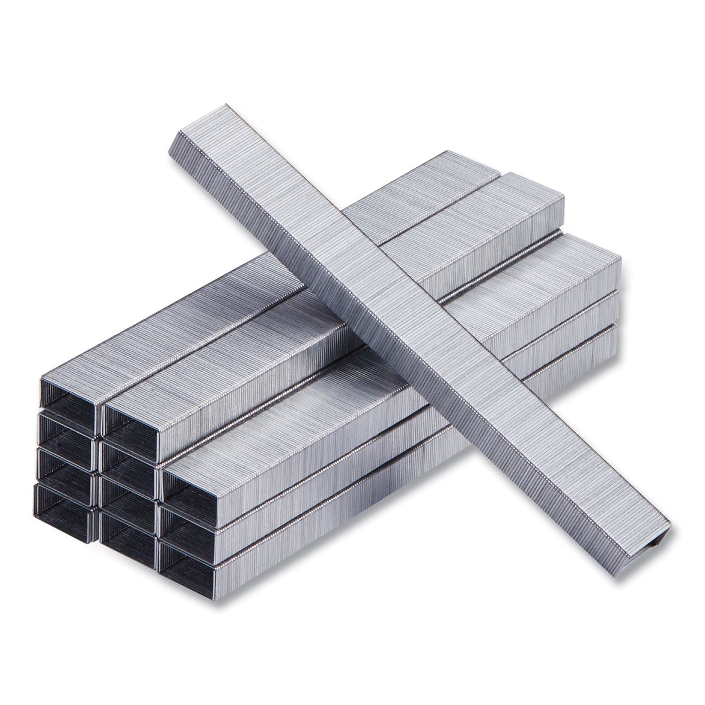 stanley-bostitch-standard-staples-num-bossbs1914cp_3