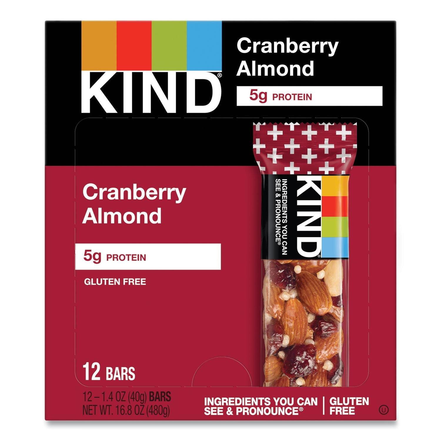 kind-plus-nutrition-boost-bar-num-knd17211_1