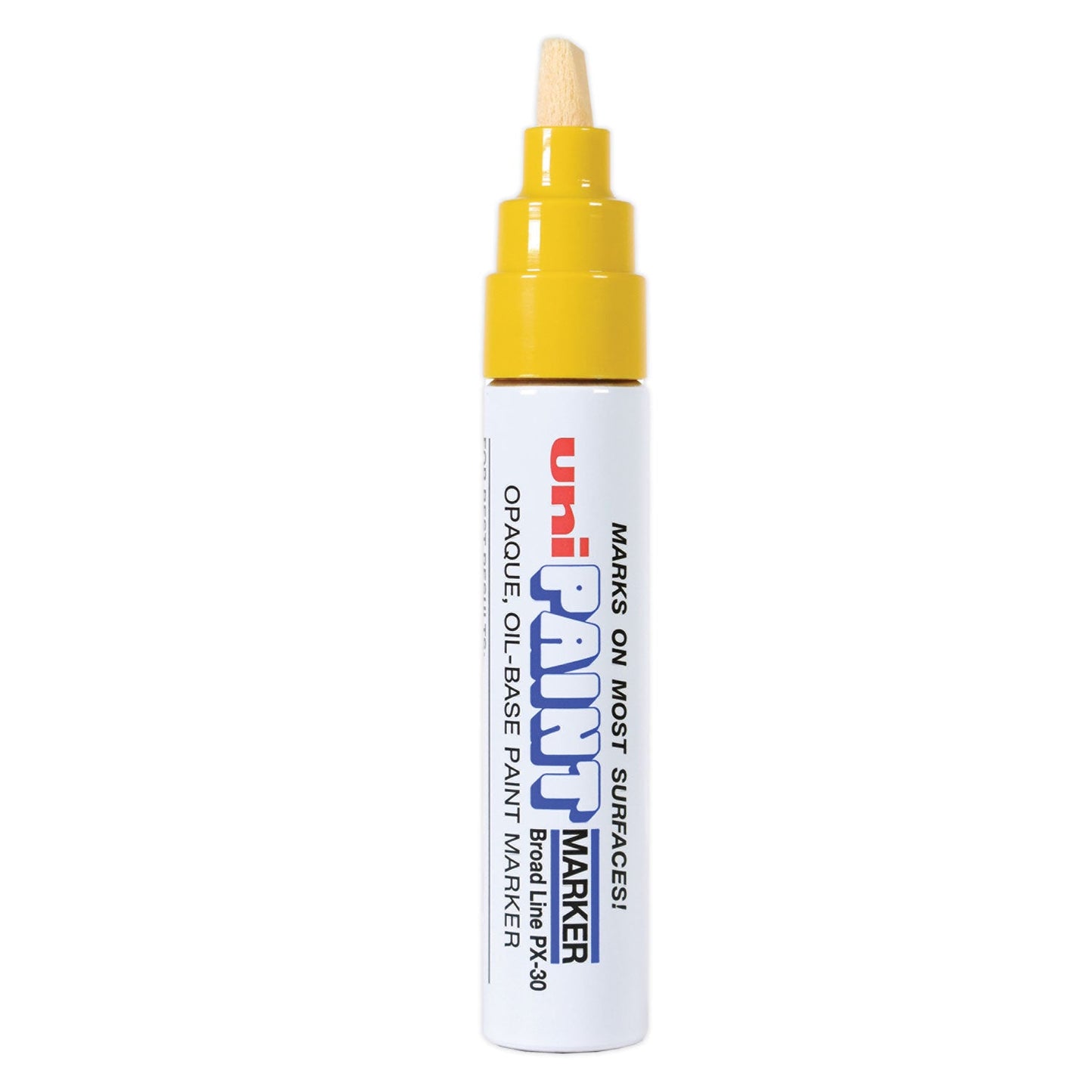 uni-paint-permanent-marker-num-ubc63735_4