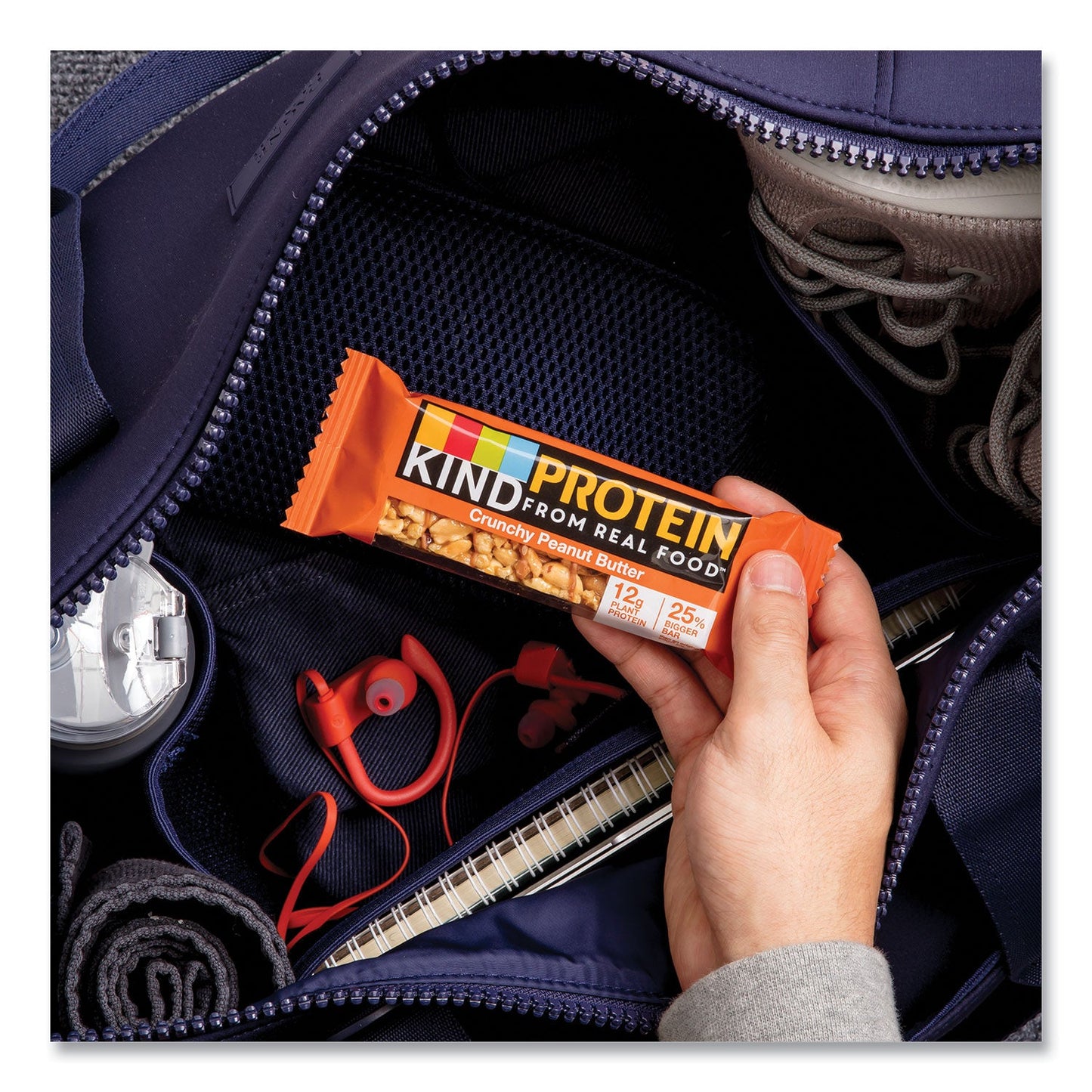 kind-protein-bars-num-knd26026_3