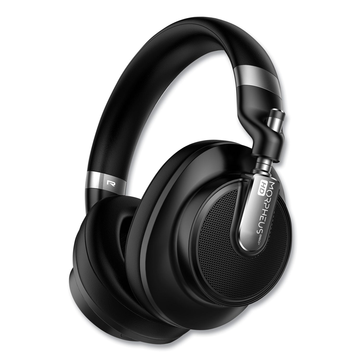 morpheus-360-verve-hd-360-hybrid-anc-wireless-over-ear-headphones-num-mhshp9750hd_1