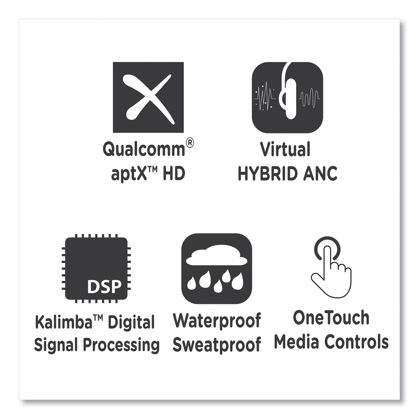 morpheus-360-pulse-hd-360-virtual-hybrid-anc-true-wireless-earbuds-num-mhstw7800w_4