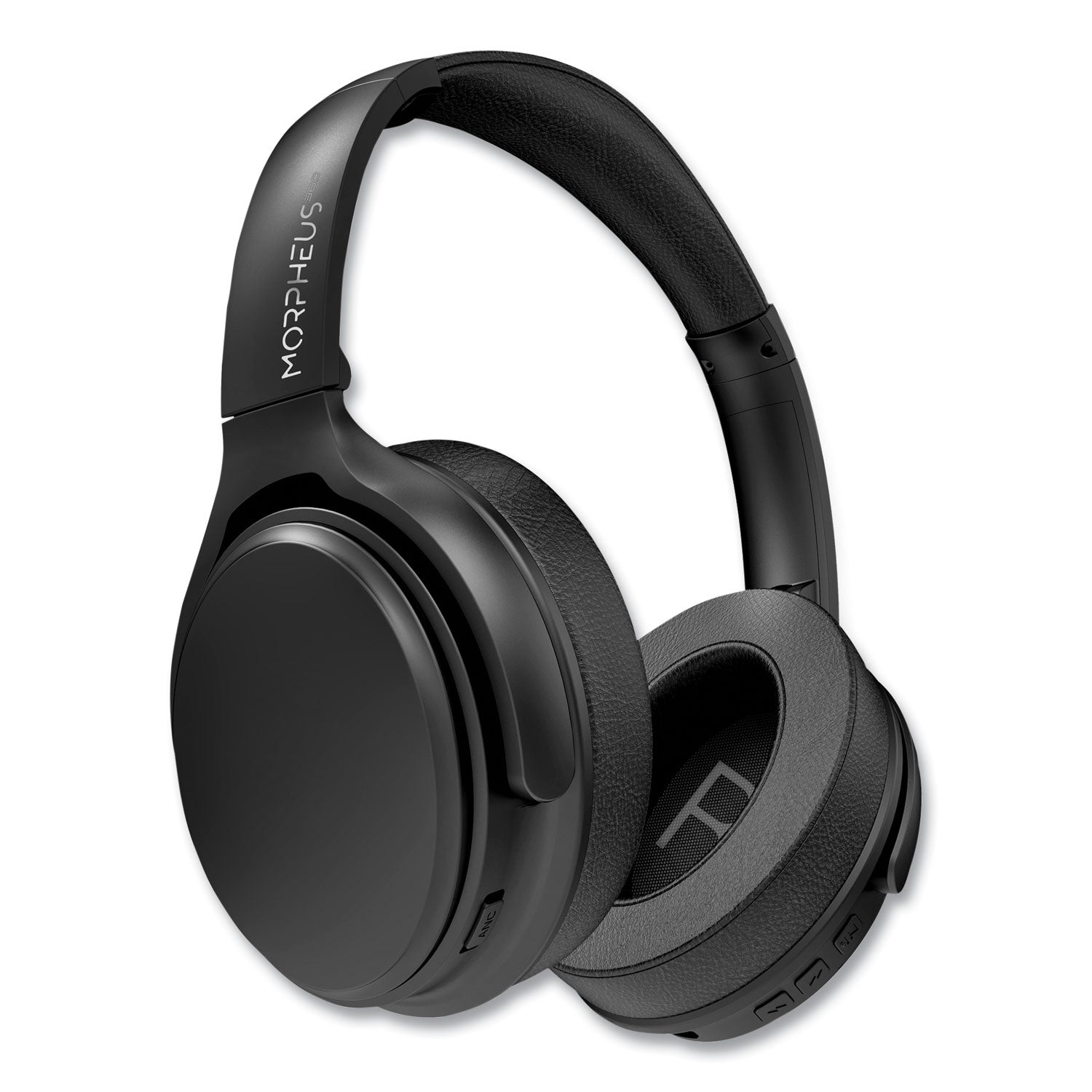 morpheus-360-krave-360-anc-wireless-noise-cancelling-headphones-num-mhshp9350b_1