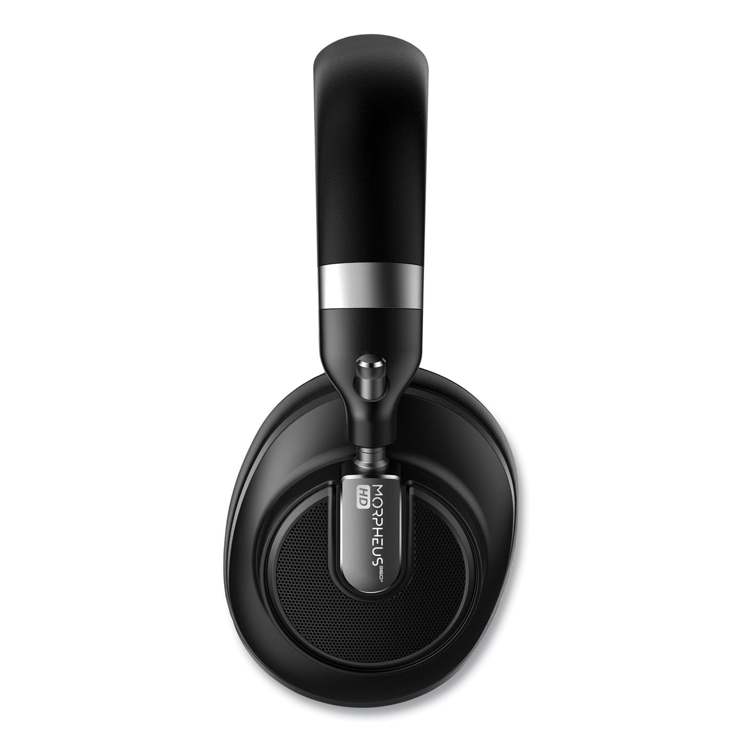 morpheus-360-verve-hd-360-hybrid-anc-wireless-over-ear-headphones-num-mhshp9750hd_4