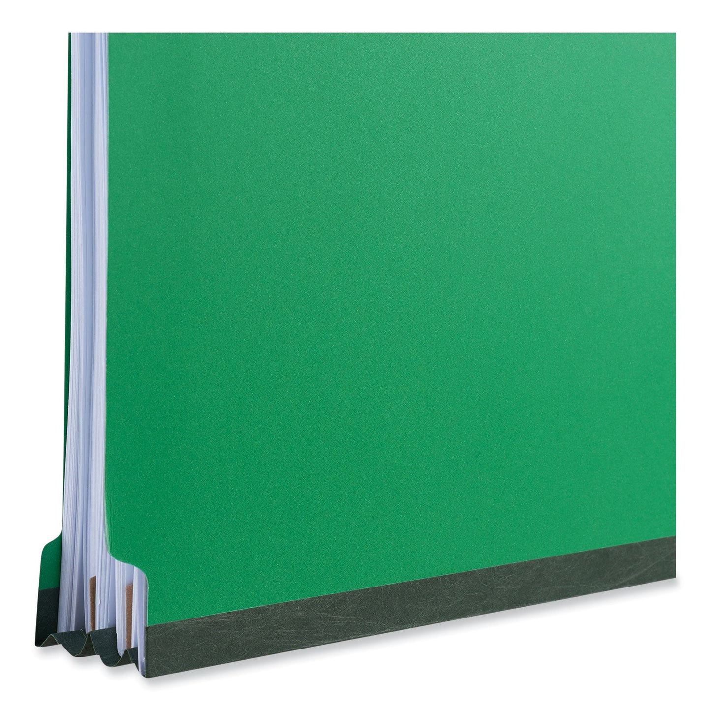 universal-bright-colored-pressboard-classification-folders-num-unv10202_4